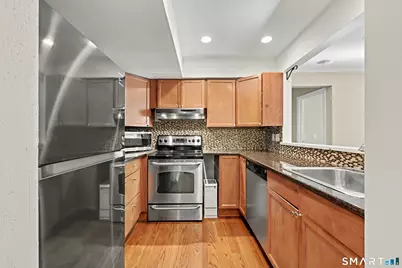 1465 East Putnam Avenue #510, Greenwich, CT 06870 - Photo 14