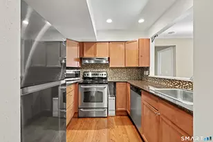 1465 East Putnam Ave, Greenwich, CT 06870 - Photo 14