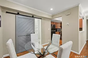 1465 East Putnam Ave, Greenwich, CT 06870 - Photo 12