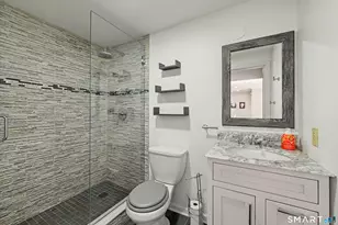 1465 East Putnam Ave, Greenwich, CT 06870 - Photo 20