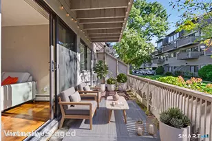 1465 East Putnam Ave, Greenwich, CT 06870 - Photo 8