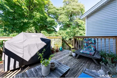 14 Bond Street, Norwalk, CT 06855 - Photo 36