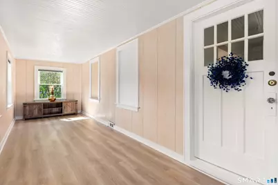 14 Bond Street, Norwalk, CT 06855 - Photo 6