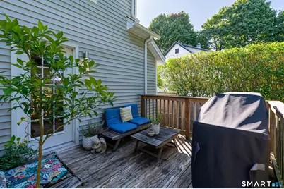 14 Bond Street, Norwalk, CT 06855 - Photo 34