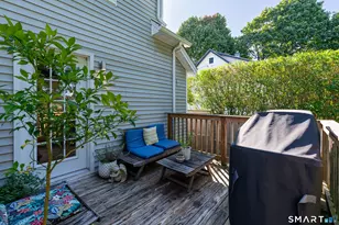 14 Bond St, Norwalk, CT 06855 - Photo 34