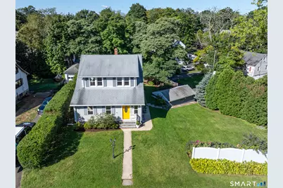 14 Bond Street, Norwalk, CT 06855 - Photo 4