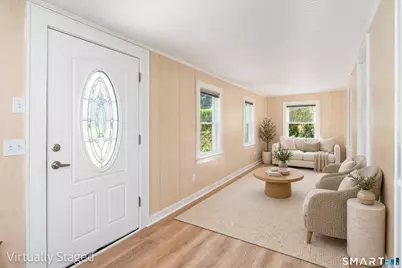 14 Bond Street, Norwalk, CT 06855 - Photo 8