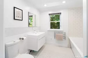 14 Bond St, Norwalk, CT 06855 - Photo 26