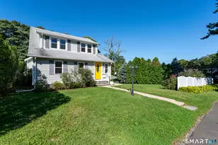 14 Bond St, Norwalk, CT 06855 - Photo 1