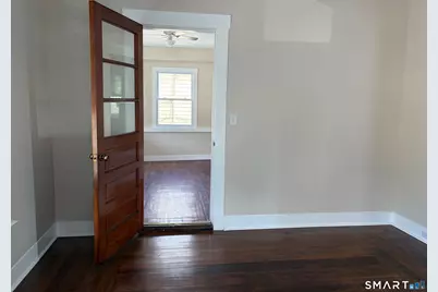 1769 Dixwell Avenue, Hamden, CT 06514 - Photo 2