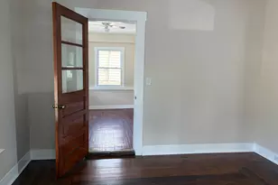 1769 Dixwell Ave, Hamden, CT 06514 - Photo 2