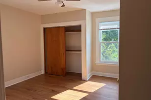 1769 Dixwell Ave, Hamden, CT 06514 - Photo 16