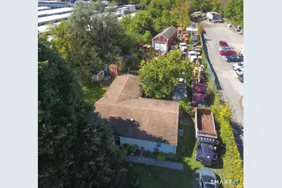 96 Wooster Street, Bethel, CT 06801 - Photo 6