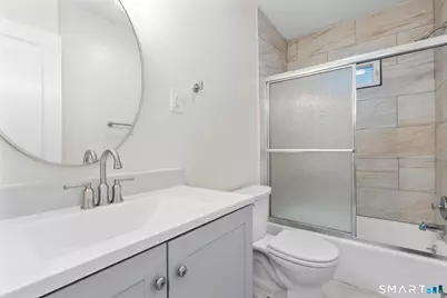 524 Broad Street, Bristol, CT 06010 - Photo 8