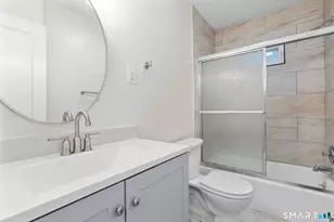 524 Broad St, Bristol, CT 06010 - Photo 8