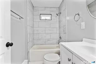 524 Broad St, Bristol, CT 06010 - Photo 18