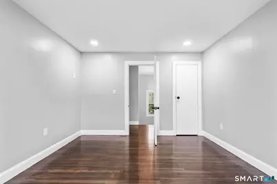 524 Broad Street, Bristol, CT 06010 - Photo 12