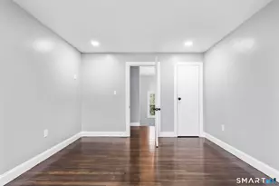 524 Broad St, Bristol, CT 06010 - Photo 12