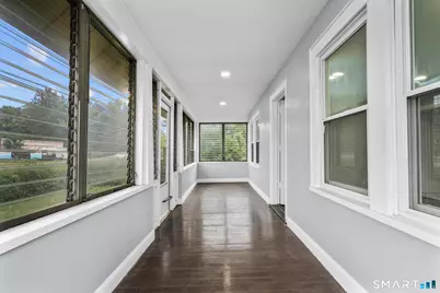 524 Broad Street, Bristol, CT 06010 - Photo 2