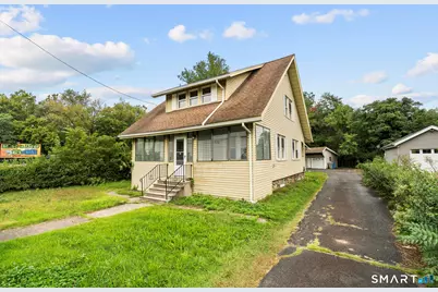524 Broad Street, Bristol, CT 06010 - Photo 32