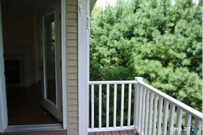 140 Kyles Way #140, Shelton, CT 06484 - Photo 8