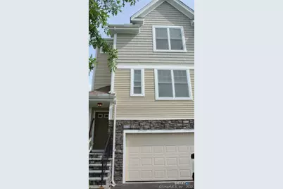 140 Kyles Way #140, Shelton, CT 06484 - Photo 2