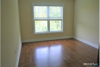 140 Kyles Way #140, Shelton, CT 06484 - Photo 10