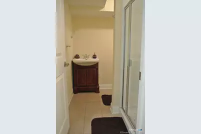 140 Kyles Way #140, Shelton, CT 06484 - Photo 22