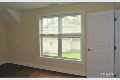140 Kyles Way #140, Shelton, CT 06484 - Photo 18