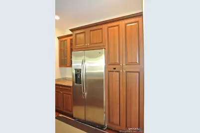 140 Kyles Way #140, Shelton, CT 06484 - Photo 6