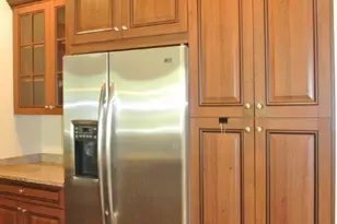 140 Kyles Way, Shelton, CT 06484 - Photo 6