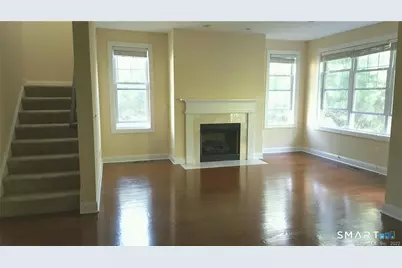 140 Kyles Way #140, Shelton, CT 06484 - Photo 4