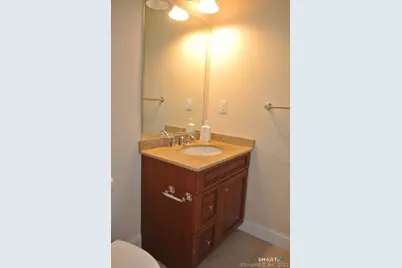 140 Kyles Way #140, Shelton, CT 06484 - Photo 20