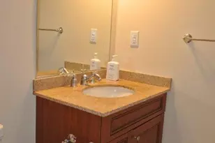 140 Kyles Way, Shelton, CT 06484 - Photo 20