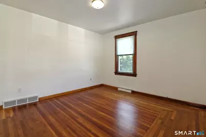 106 Myrtle Avenue #1, Ansonia, CT 06401 - Photo 6