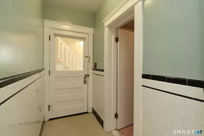 106 Myrtle Avenue #1, Ansonia, CT 06401 - Photo 14