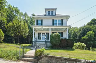 106 Myrtle Ave, Ansonia, CT 06401 - Photo 1