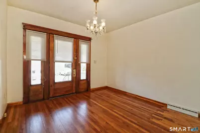 106 Myrtle Avenue #1, Ansonia, CT 06401 - Photo 2