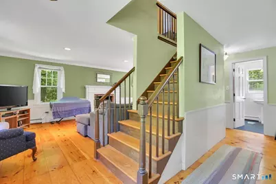 55 Burr Road, Haddam, CT 06441 - Photo 22
