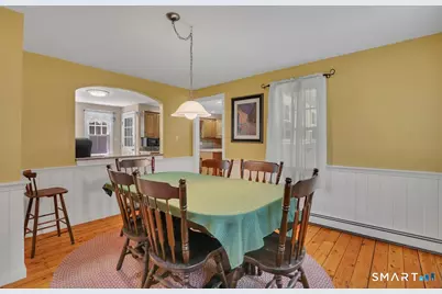 55 Burr Road, Haddam, CT 06441 - Photo 12