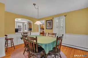 55 Burr Rd, Haddam, CT 06441 - Photo 12