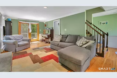 55 Burr Road, Haddam, CT 06441 - Photo 6