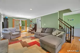 55 Burr Rd, Haddam, CT 06441 - Photo 6