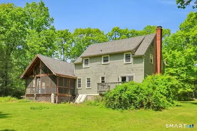 55 Burr Road, Haddam, CT 06441 - Photo 24