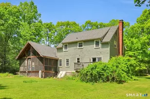 55 Burr Rd, Haddam, CT 06441 - Photo 24