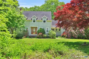 55 Burr Rd, Haddam, CT 06441 - Photo 2