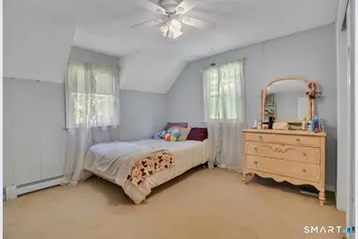 55 Burr Road, Haddam, CT 06441 - Photo 16