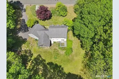 55 Burr Road, Haddam, CT 06441 - Photo 26