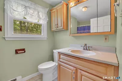 55 Burr Road, Haddam, CT 06441 - Photo 18