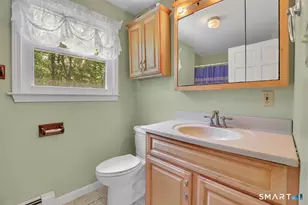 55 Burr Rd, Haddam, CT 06441 - Photo 18